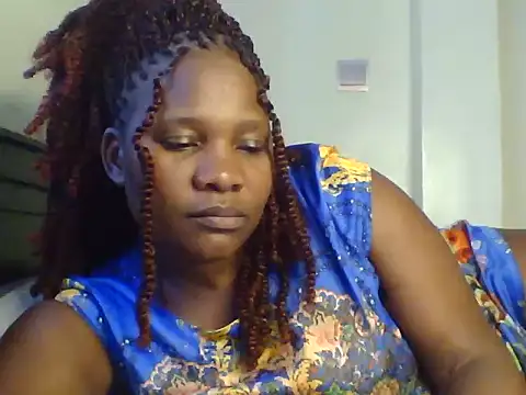modemweka online show from 14, 6, 2026