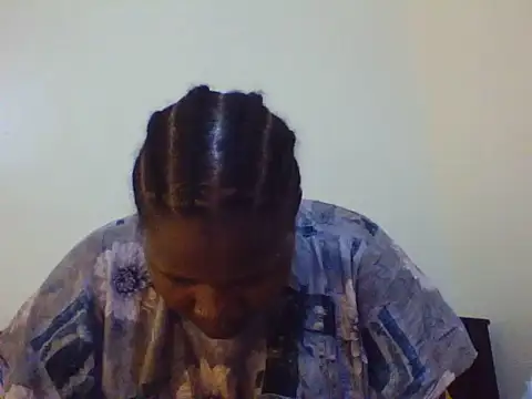 modemweka online show from 24, 7, 2026