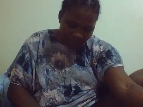 modemweka online show from 28, 7, 2026