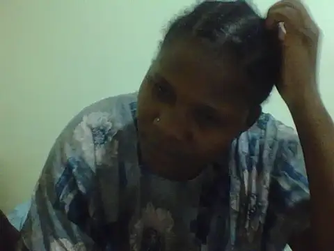 modemweka online show from 28, 7, 2026