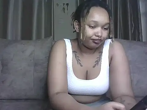 Snapshot of Candy_Tracy chatting on 17, 6, 2026 Candy Tracy online show from 17, 6, 2026