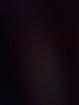 squirtmama online show from 16, 7, 2026
