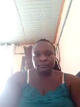 Judith123 online show from 1, 6, 2026