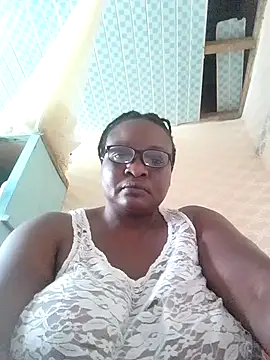 Judith123 online show from 19, 7, 2026
