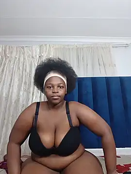 NaturalCurves7 online show from 30, 5, 2026