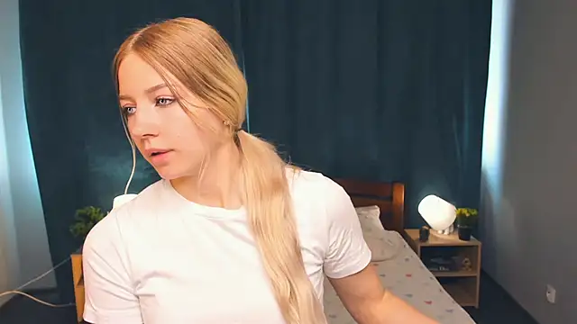 DeniseMekus online show from 12, 6, 2026
