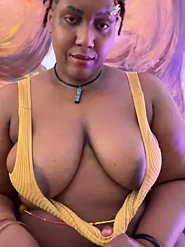 iamiyami1111 online show from 19, 5, 2026
