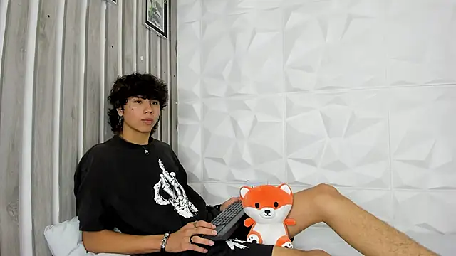 sckrapper online show from 21, 5, 2026