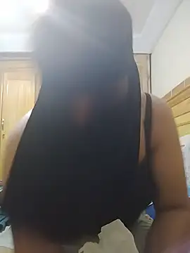 Snapshot of Laty_123 chatting on 19, 6, 2026 Laty 123 online show from 19, 6, 2026