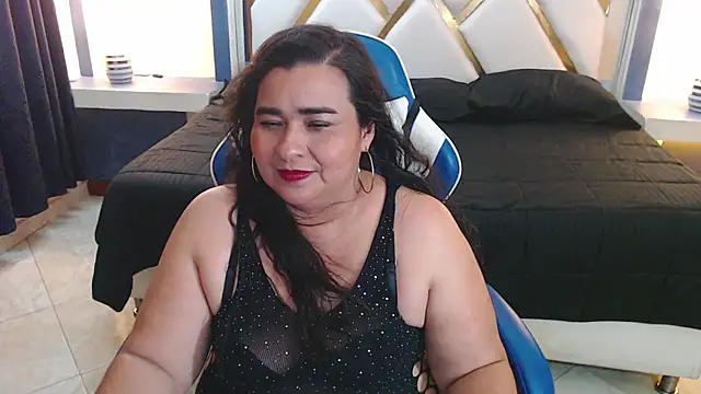 Snapshot of katiusca_rm chatting on 7, 8, 2026 katiusca rm online show from 7, 8, 2026