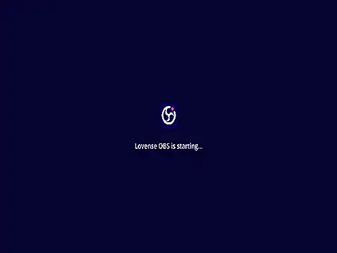 Snapshot of savage_and_sweet chatting on 18, 5, 2026 savage and sweet online show from 18, 5, 2026