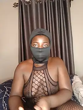 Snapshot of Dark_chocolate7 chatting on 16, 5, 2026 Dark chocolate7 online show from 16, 5, 2026