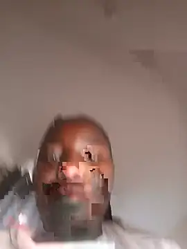 Dark chocolate7 online show from 27, 6, 2026