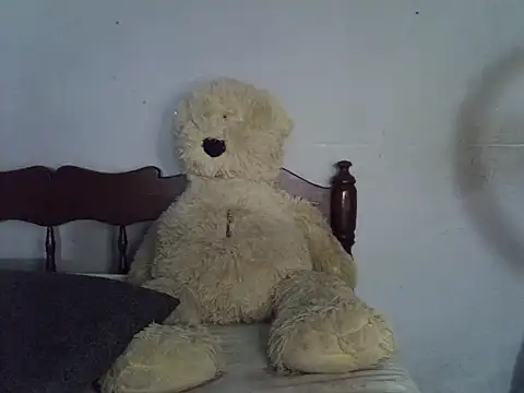 Snapshot of Bianca0011 chatting on 2, 6, 2026 Bianca0011 online show from 2, 6, 2026