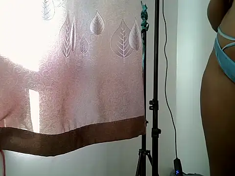 Snapshot of Bianca0011 chatting on 9, 6, 2026 Bianca0011 online show from 9, 6, 2026