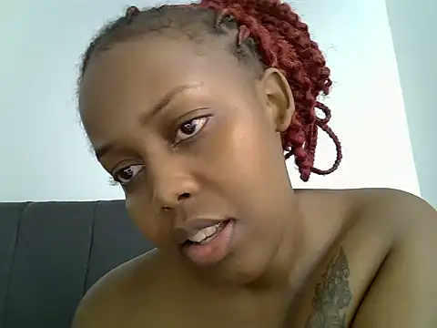 Snapshot of Bianca0011 chatting on 17, 6, 2026 Bianca0011 online show from 17, 6, 2026