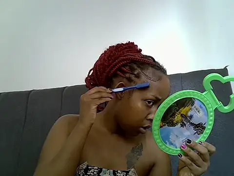 Snapshot of Bianca0011 chatting on 18, 6, 2026 Bianca0011 online show from 18, 6, 2026