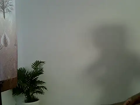 Snapshot of Bianca0011 chatting on 19, 6, 2026 Bianca0011 online show from 19, 6, 2026
