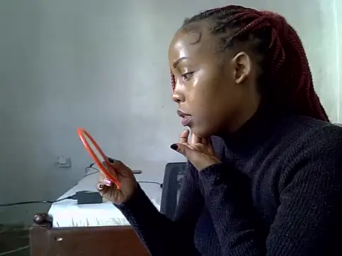 Snapshot of Bianca0011 chatting on 27, 6, 2026 Bianca0011 online show from 27, 6, 2026