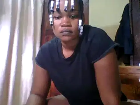 Snapshot of Beauty0001 chatting on 19, 7, 2026 Beauty0001 online show from 19, 7, 2026