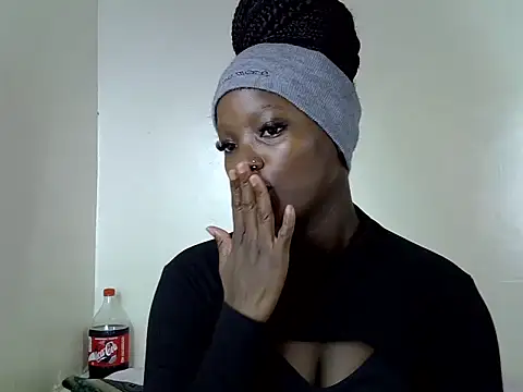 Snapshot of Ariana_ribaby chatting on 19, 6, 2026 Ariana ribaby online show from 19, 6, 2026