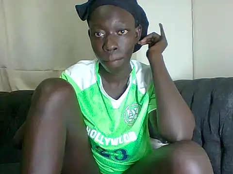 SexyTash25 online show from 4, 7, 2026