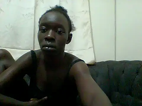 SexyTash25 online show from 11, 7, 2026