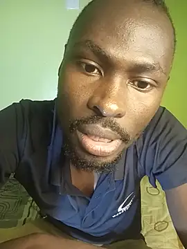 bdick2ke online show from 27, 6, 2026