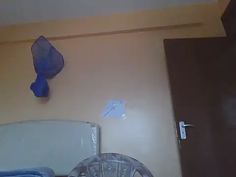 pinky-lips online show from 18, 6, 2026