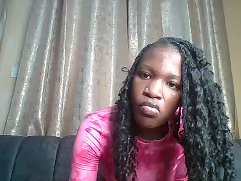 Snapshot of Sexy_dotta chatting on 14, 6, 2026 Sexy dotta online show from 14, 6, 2026