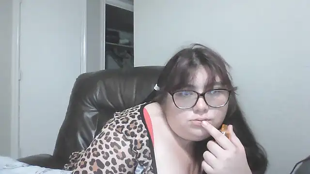 bubblegumeva online show from 19, 5, 2026