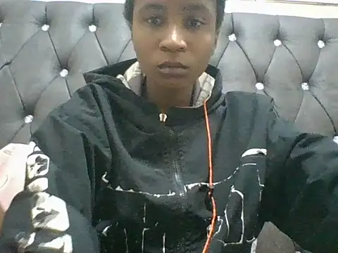 sweetebony r online show from 2, 6, 2026