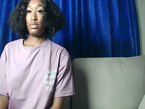 pinky aura22 online show from 12, 6, 2026