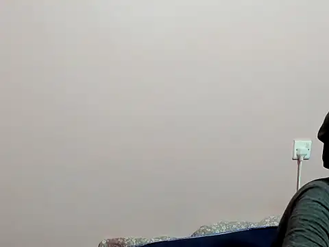prettyley online show from 16, 6, 2026