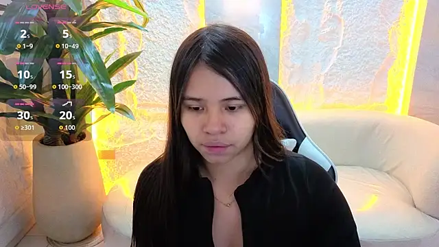 roxan1 tp online show from 12, 6, 2026