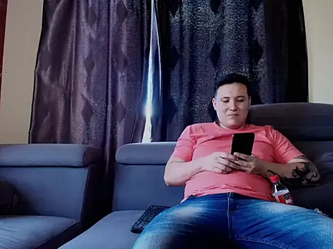 hetero sexxx online show from 6, 7, 2026