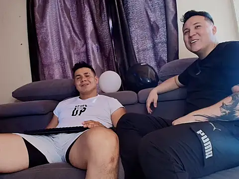 hetero sexxx online show from 14, 7, 2026