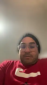Snapshot of dasa3592_ chatting on 18, 5, 2026 dasa3592 online show from 18, 5, 2026