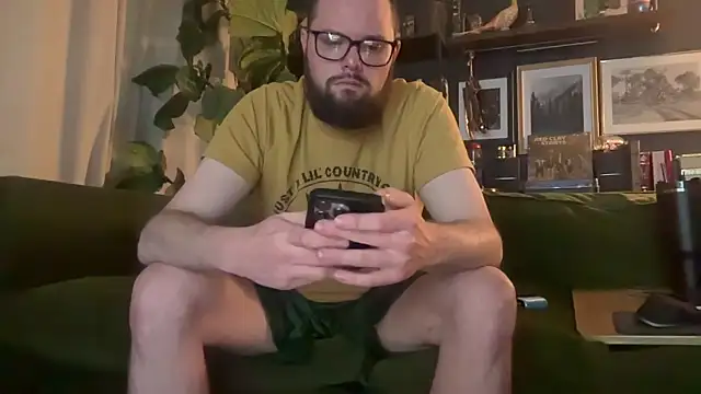 guywyo online show from 16, 5, 2026