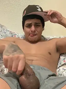 losangelespornstarcj online show from 6, 6, 2026