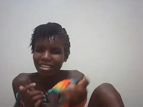 Snapshot of Bootylovet chatting on 2, 6, 2026 Bootylovet online show from 2, 6, 2026