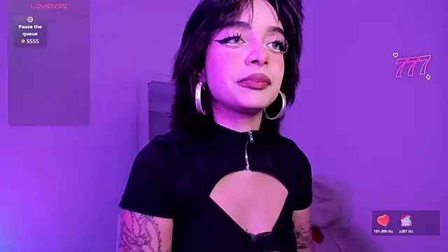 gothv online show from 18, 6, 2026