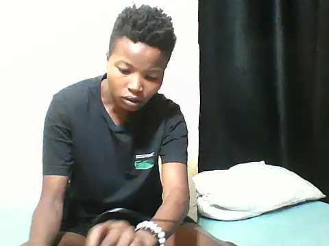 Bambybeauty2 online show from 24, 6, 2026
