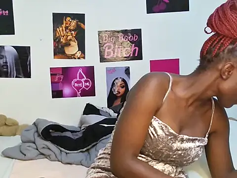 mardhiyah online show from 26, 7, 2026