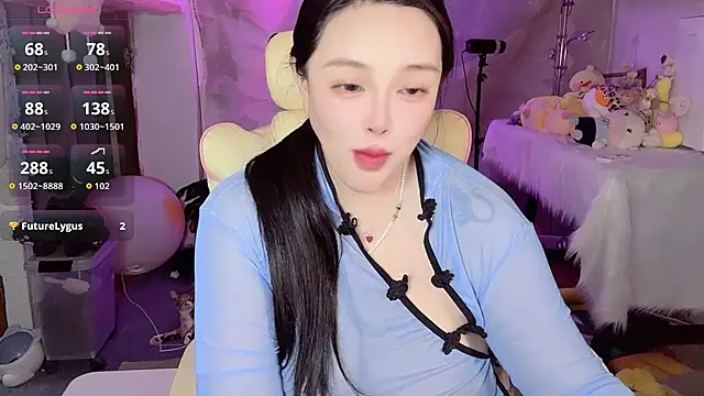 jiuer668 online show from 9, 7, 2026