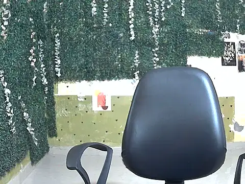 shallykaur online show from 22, 5, 2026
