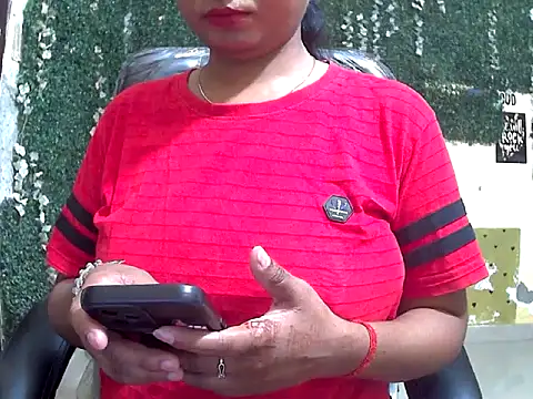 shallykaur online show from 30, 5, 2026