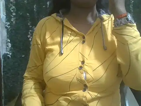 shallykaur online show from 2, 6, 2026