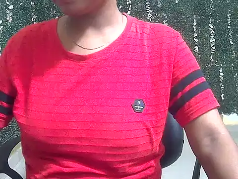 shallykaur online show from 11, 6, 2026