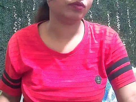 shallykaur online show from 16, 6, 2026